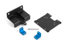 Ad: VARIO™ Vesa Adapter kit