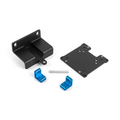 Ad: VARIO™ Vesa Adapter kit