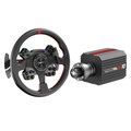 Ad: PXN VD10+W CS R2 Bundle for PC