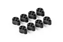 Ad: XERO-PLAY™ Triple Pivot Adapters Set
