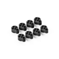 Ad: XERO-PLAY™ Triple Pivot Adapters Set