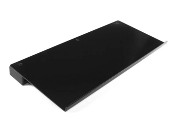 Ad: Keyboard Tray