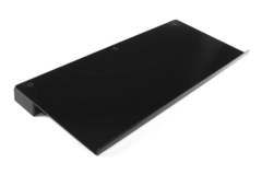 Ad: Keyboard Tray