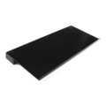 Ad: Keyboard Tray