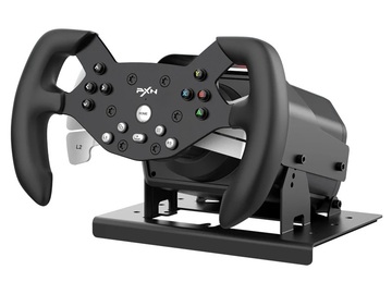 Ad: PXN W V10F Formula Wheel Mod