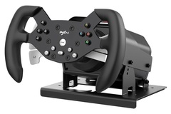 Ad: PXN W V10F Formula Wheel Mod