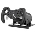 Ad: PXN W V10F Formula Wheel Mod