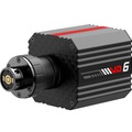 Ad: PXN VD6 Wheel Base