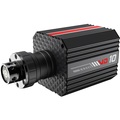 Ad: PXN VD10 Wheel Base