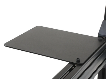 Ad: Sim Mousepad