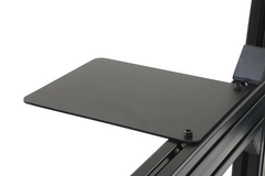 Ad: Sim Mousepad