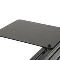 Ad: Sim Mousepad