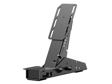 Ad: PXN PD HM Clutch Pedal