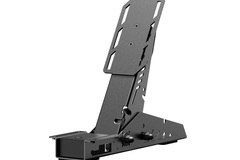 Ad: PXN PD HM Clutch Pedal