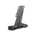 Ad: PXN PD HM Clutch Pedal