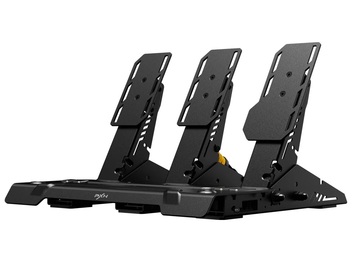 Ad: PXN PD HM Pedals