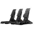 Ad: PXN PD HM Pedals