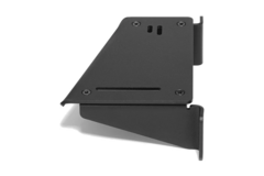 Ad: XB-1 Handbrake angled mounting bracket