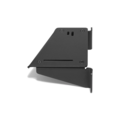 Ad: XB-1 Handbrake angled mounting bracket
