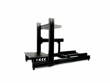 Ad: SimXPro®   X80