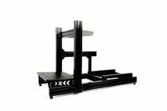 Ad: SimXPro®   X80