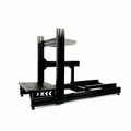Ad: SimXPro®   X80