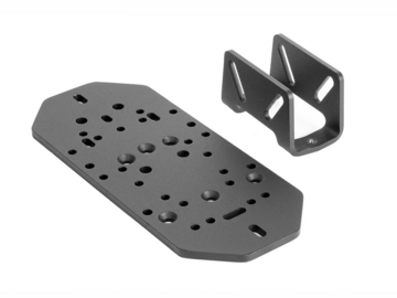 Ad: Shifter & HB bracket