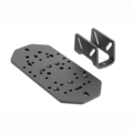 Ad: Shifter & HB bracket