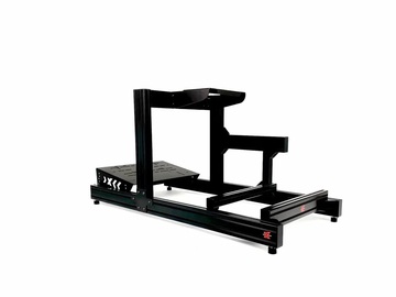 Ad: SimXPro®   R80