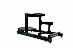 Ad: SimXPro®   R80