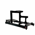 Ad: SimXPro®   R80