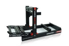 Ad: SimXPro®   GT-RS®