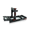 Ad: SimXPro®   GT-RS®