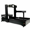 Ad: SimXPro® XT160 - Black coating