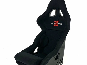 Ad: SimXPro®   GT