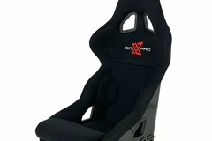 Ad: SimXPro®   GT