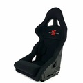 Ad: SimXPro®   GT