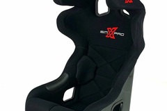 Ad: SimXPro®   GTR