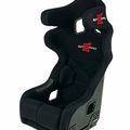 Ad: SimXPro®   GTR