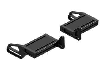 Ad: P1X PRO Podium Bracket Set