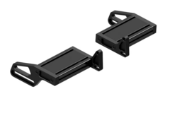 Ad: P1X PRO Podium Bracket Set