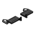 Ad: P1X PRO Podium Bracket Set