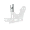 Ad: SimXPro® GT-RS® Single monitor mount