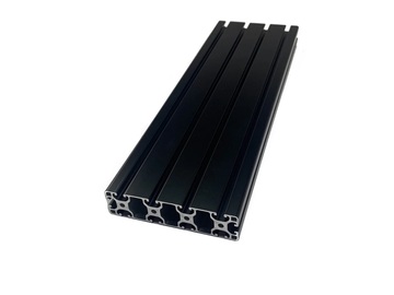 Ad: 40x160 Profile Black