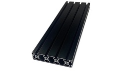 Ad: 40x160 Profile Black