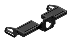 Ad: P1X Pro Front Mount