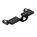 Ad: P1X Pro Front Mount