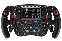 Ad: 3% OFF - FX Pro Formula Steering Wheel