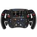 Ad: 3% OFF - FX Pro Formula Steering Wheel
