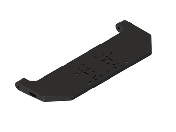 Ad: P1X Pro Wheeldeck
